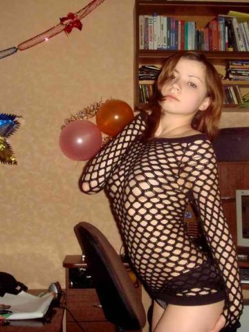 Эвелина